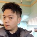 我是张小柒头像