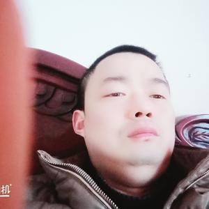 持之以恒的大海头像