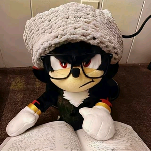 微辰之光头像