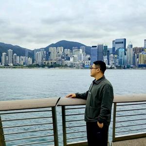 牧祥动保(韩霈兴)头像