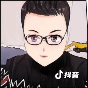 許筅森二手车头像