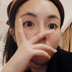 湖南锦胜雾森头像