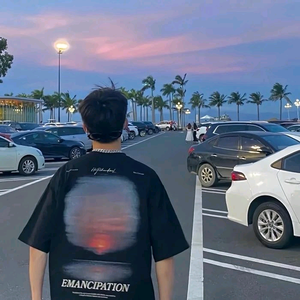 明天、过后头像