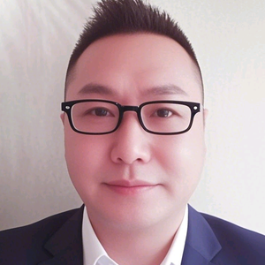 阳明找铺王头像