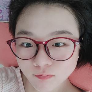 温柔的刺头像