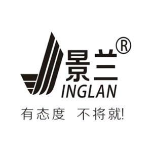 JINGLAN景兰官方旗舰店直播号头像