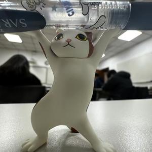 你说的对头像