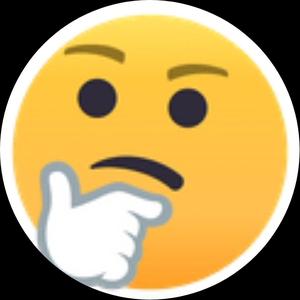 阿贵爱分享头像