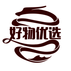 勇往直前的倒霉熊头像