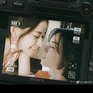 晚安鱼鱼头像