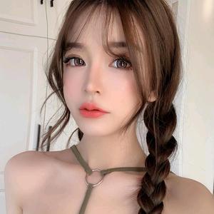 颜笑笑5887头像