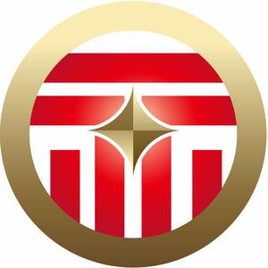金航汽车科技有限公司头像