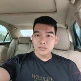 化州小盛头像