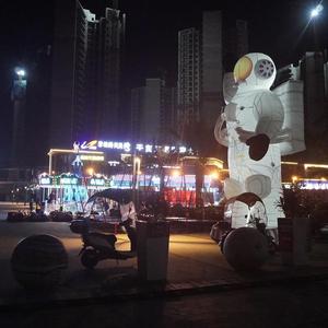 MIDI8电脑音乐基地头像