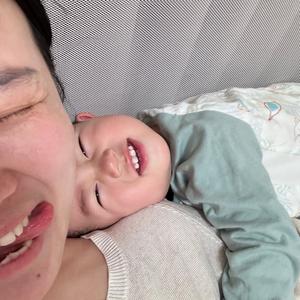 吴吴吴烦恼头像