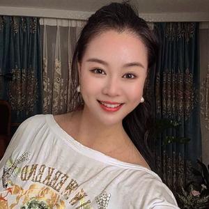 深圳丽姐（故事汇）头像