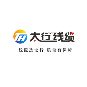 趵突泉电缆生产厂家头像