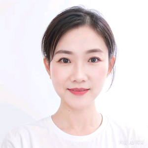 感恩有你爱音乐头像