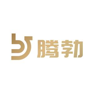 腾勃运营团队-源头工厂头像