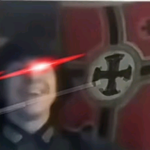 超凡小魔$（征服）头像