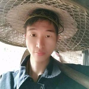 小林G（首播）头像