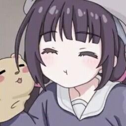 番茄2093892261648088头像