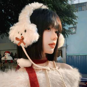 须臾头像