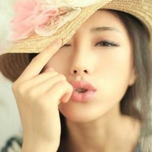 用户102629245439头像