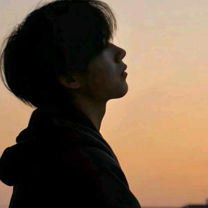 霜元头像