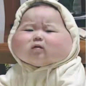 梦想N家头像