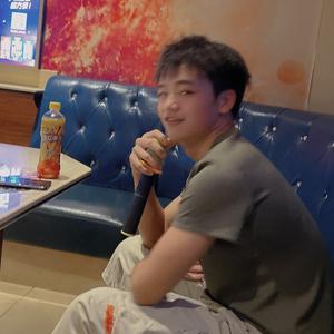 朗斯家居孔德鸿头像
