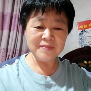 松妈头像
