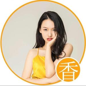 义乌市侣丹饰品有限公司头像
