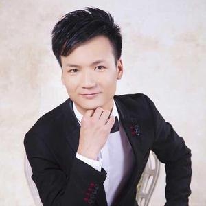 陈庆老师工作室头像