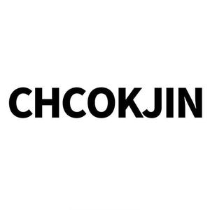 Chcokjin旗舰店头像