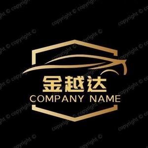 Siri  金越达头像