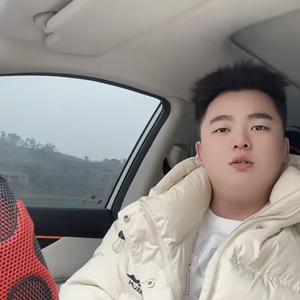 阿波有话说头像