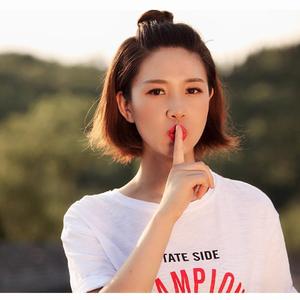 来都来了头像