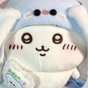 多才光束头像