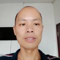 老军爱游玩头像