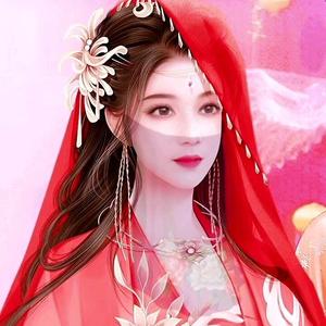 可靠柳叶of头像