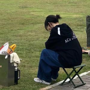 Amway头像