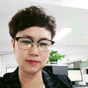 英姐好物头像