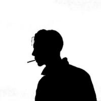 小hao音乐馆头像