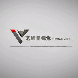 艺维奥视觉头像