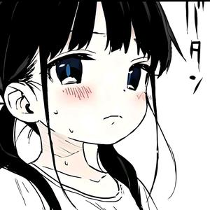 三妹象棋头像