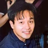 认真影林头像