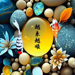 开心哥头像