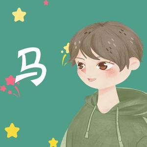 血色浪漫头像