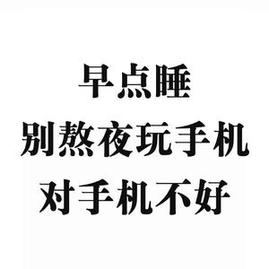 草莓🍓同学头像